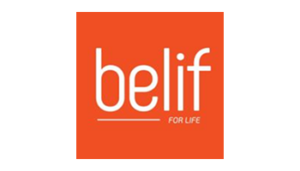 Belif
