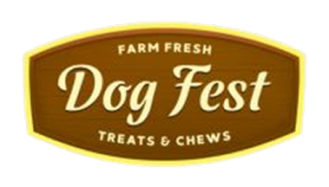 Dog Fest