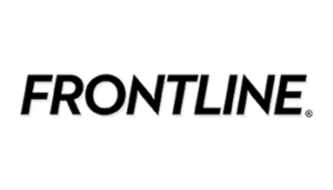 Frontline