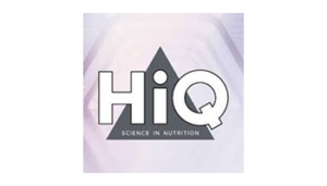 HIQ