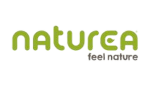 Naturea