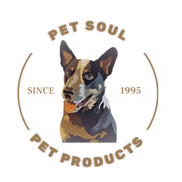 Pet Soul