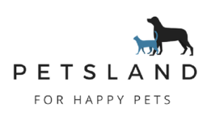 Petsland