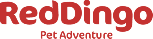 RedDingo