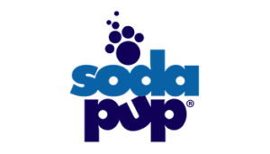 Soda Pup