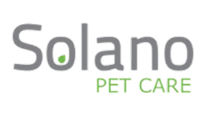 Solano