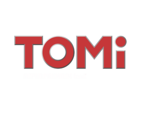 Tomi