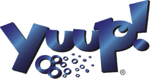 Yuup