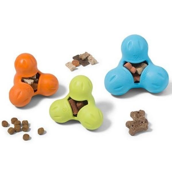 West paw - פאזל חטיפים TUX – תמונה 3