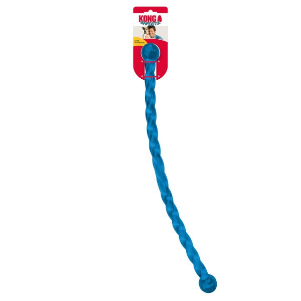קונג Safe Stick מקל משחק - גדול 70 ס"מ – תמונה 2