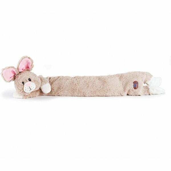 שפן לונגי Outward Hound