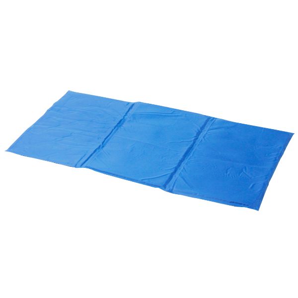 Pawise מזרן קירור 65X50 ס"מ – תמונה 2