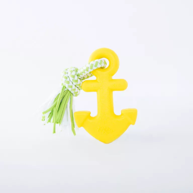זיפי פוז נשכן לגורים – תמונה 4