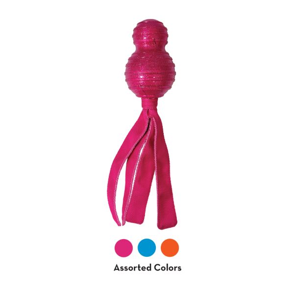 קונג Wubba Comet וובה - XL – תמונה 3