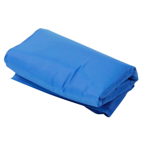 Pawise מזרן קירור 50X40 ס"מ – תמונה 3