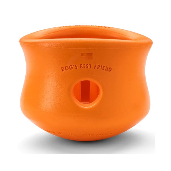 ווסט פאו טופל West Paw Toppl XL – תמונה 2