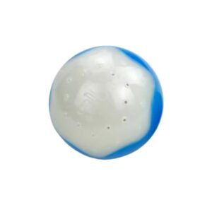 אייס בול כדור קרח 9 ס"מ- AFP Ice Ball