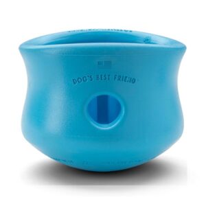 ווסט פאו טופל West Paw Toppl XL