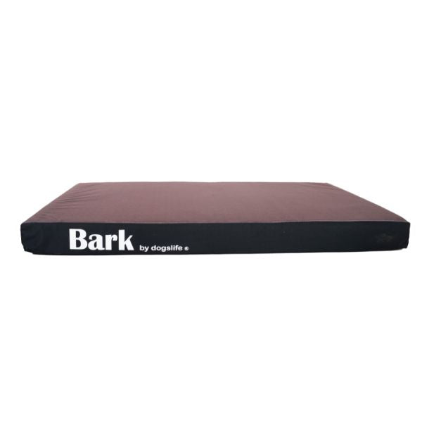 Bark בארק מזרן אורטופדי גדול לכלבים - 120X80