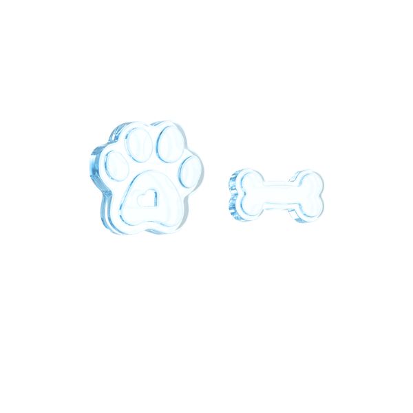 משחק עם קרח Chill Out Cooling Fest מבוך AFP – תמונה 2