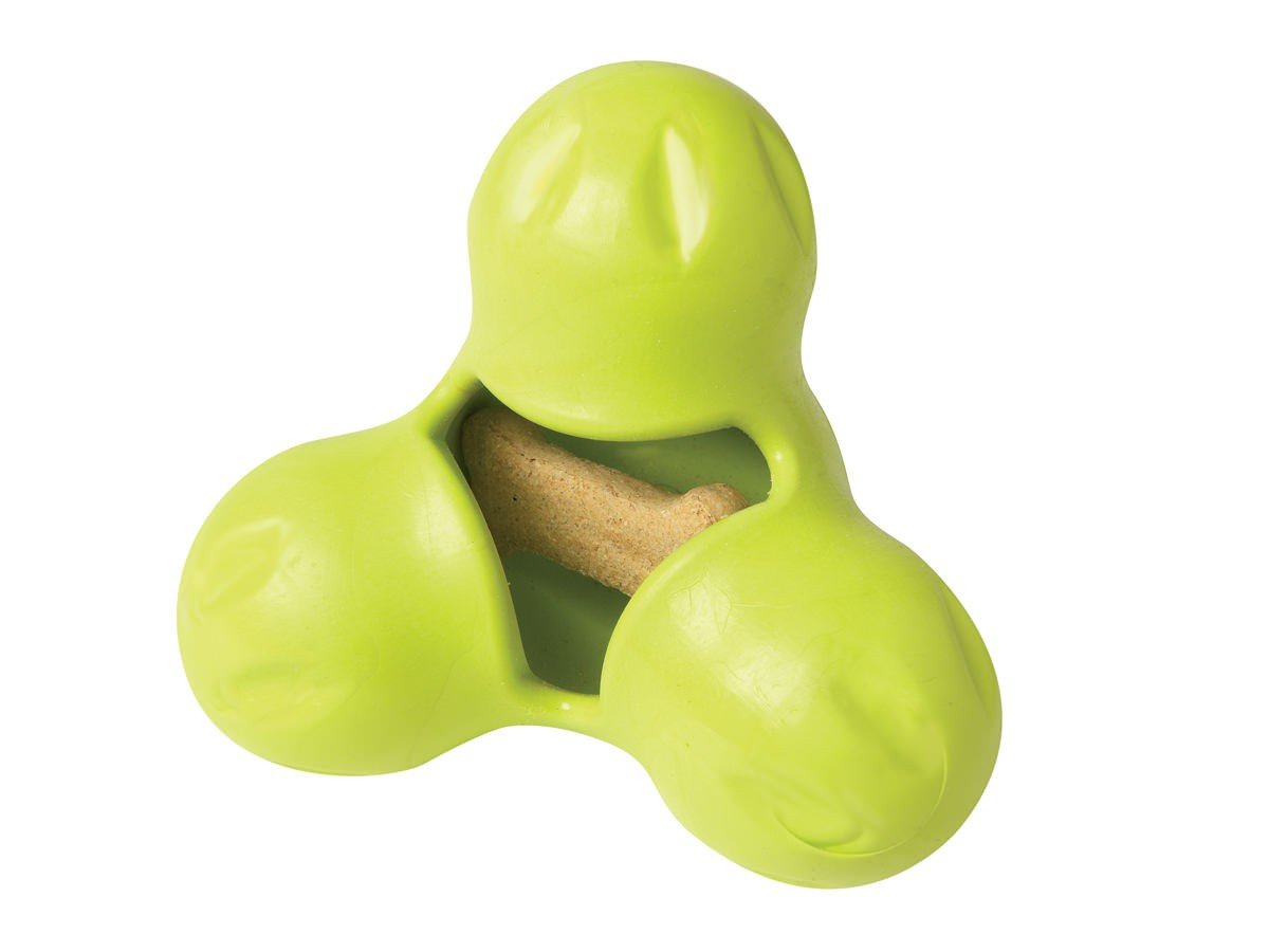 West paw - פאזל חטיפים TUX – תמונה 2