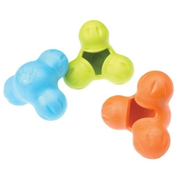 West paw - פאזל חטיפים TUX – תמונה 4