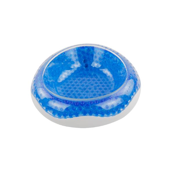 קערת Cooler Bowl נפח 500 מ"ל - L