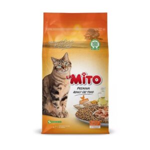 Mito - מיטו עוף 7.5 ק"ג
