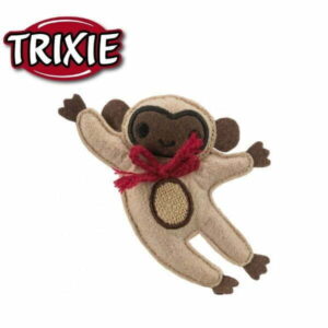 טריקסי קוף קטניפ TRIXIE
