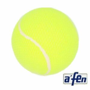 Afen אפן כדור טניס ענק 15 ס"מ