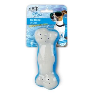 אייס בון עצם קרח AFP Ice Bone - גדול