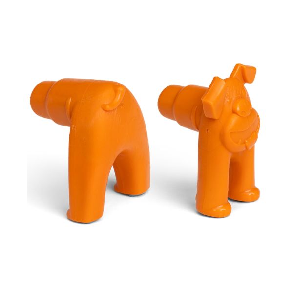 West paw ווסט פאו טופל סטופר Toppl Stopper – תמונה 3